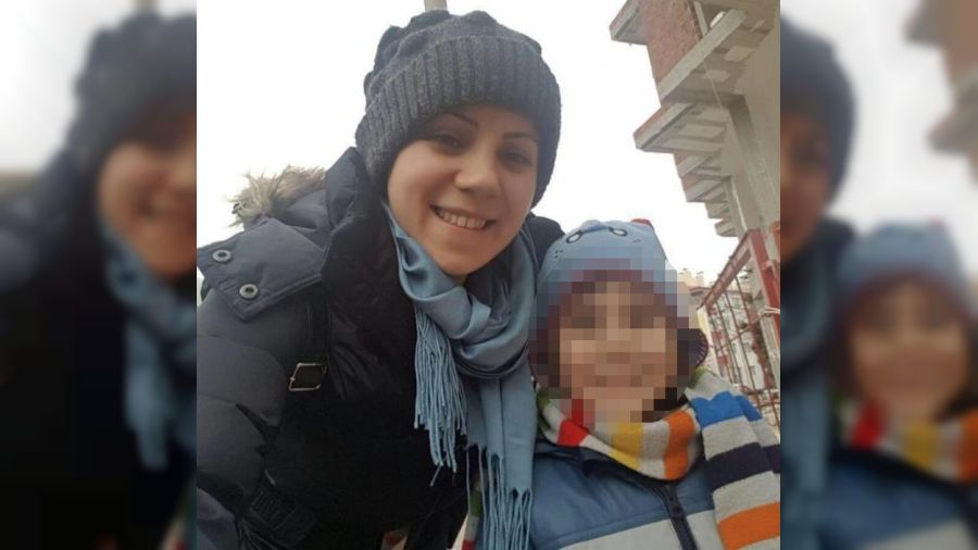 Uygunsuz görüntüler paylaşan şüpheliler serbest bırakıldı