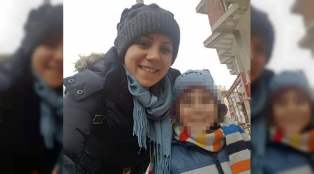 Uygunsuz görüntüler paylaşan şüpheliler serbest bırakıldı