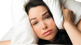 Uykuya dalmakta zorlanıyorsanız tıbbi yardım almanız gerekebilir