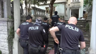 Üzülsek mi sevinsek mi... Bursa'da 10 yıl sonra ilk