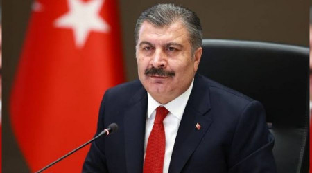 Vakaların yüzde 50'den fazlası 30 yaş altında