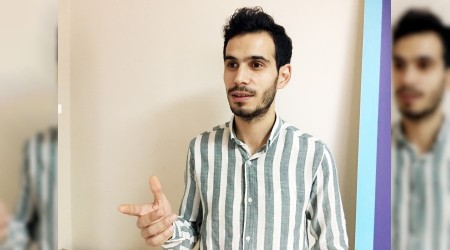 Vatandaş avukatlık bürosunu şikayet etti