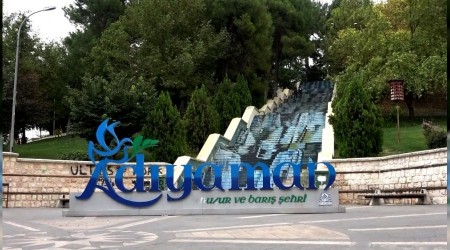 Vatandaşlar düğünlere HES koduyla alınacak