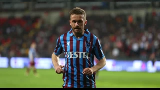 Visca hırsına yenik düştü