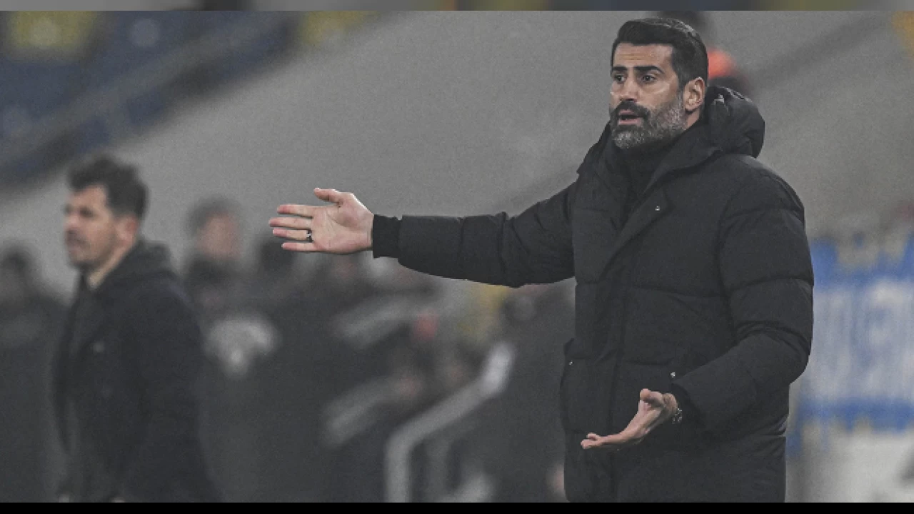 Volkan Demirel karar�n� verdi