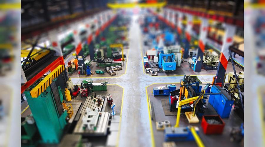 Yabanc�lar T�rk �irketi av�nda