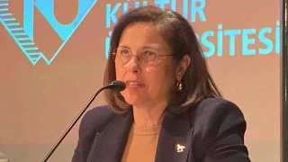 ‘Yabancılar uyuşturucu ile geliyor’