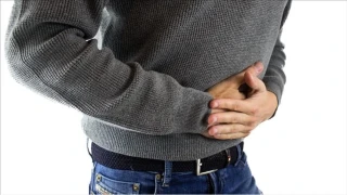 �Ya�l� karaci�er� hastal��� h�zla yayg�nla��yor!