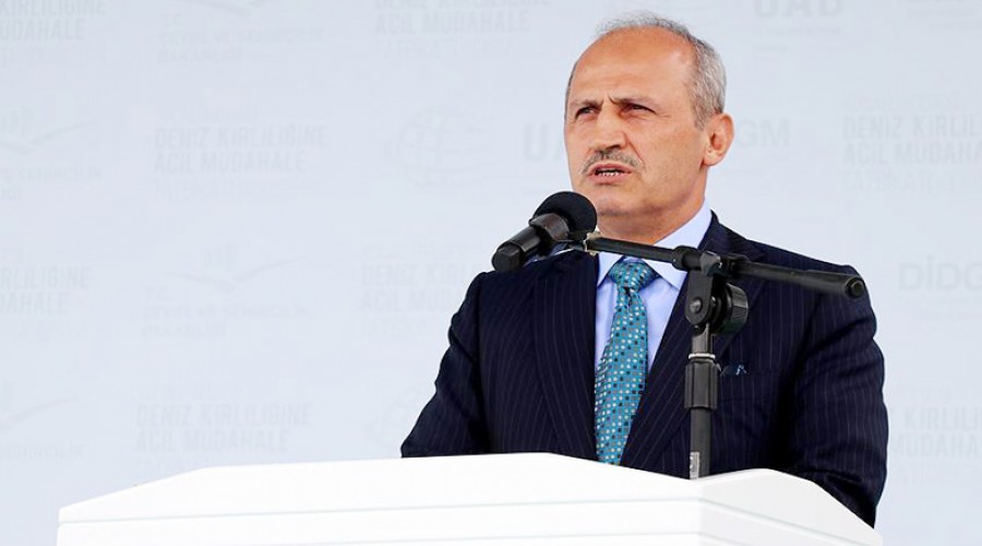 Yakında 5G geliyor