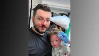 Yalova'daki olayla ilgili �ddianame haz�rland�