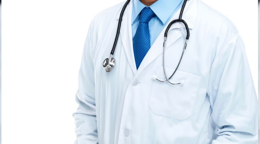 Yanl�� tedavi iddias�yla doktora dava a��ld�