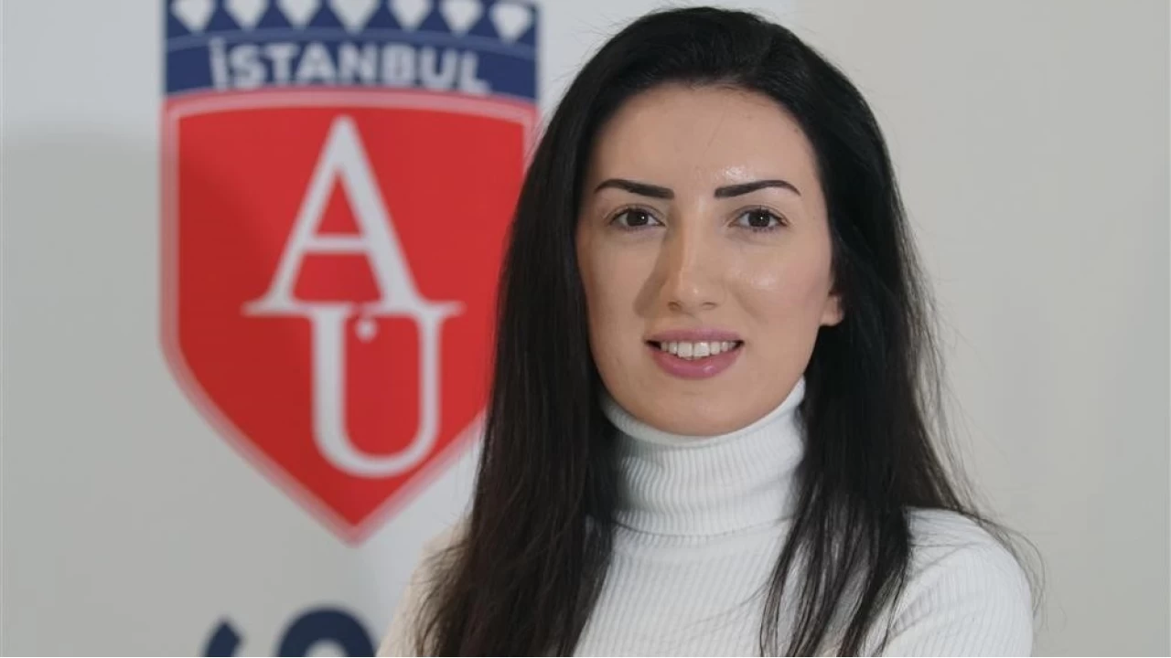 Yapay zekâ ile akciğer kanseri tanısı: Yüzde 97 başarı ve erken müdahale