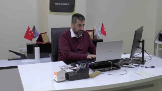 Yapay zekada 'telif' uyarısı