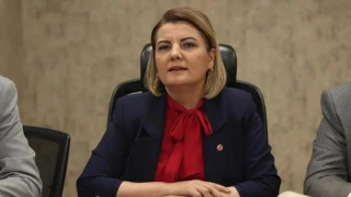 Yargının bugünkü operasyon adresi İzmit