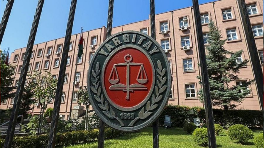 Yargıtay'dan 'ucuz ilan' kararı