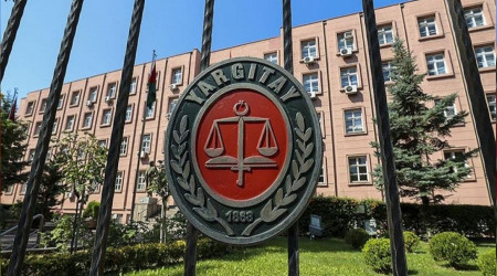 Yargıtay'dan 'ucuz ilan' kararı