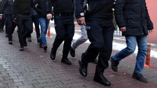 Yasa dışı bahis operasyonunda onlarca gözaltı