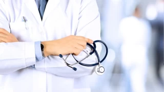 Yaşlanmaya bağlı sağlık sorunları inmeyi tetikliyor