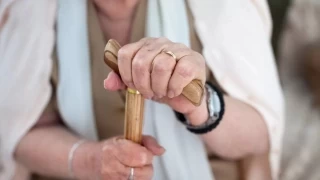 Yaşlı Destek Programı'na başvurular başladı