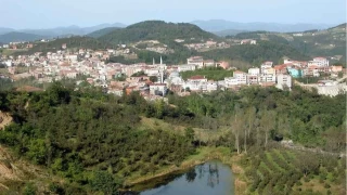 Yaylalarn kalbi: Ordu'nun tarihi ve doal cenneti Korgan