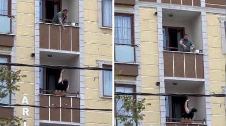 Yeni ev sahibi dehet sat 