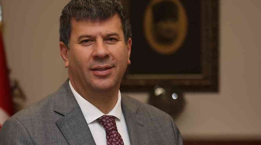 Yeni nesil belediyecilik uygulaması