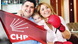 Yeni seçilen CHP’li başkanların ‘genelge’ sıkıntısı