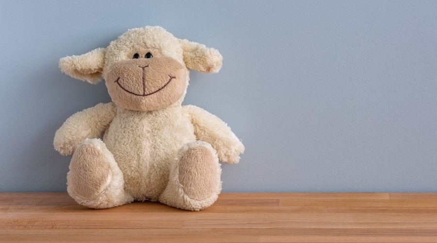 Yerli oyuncak �reticisine m�jde