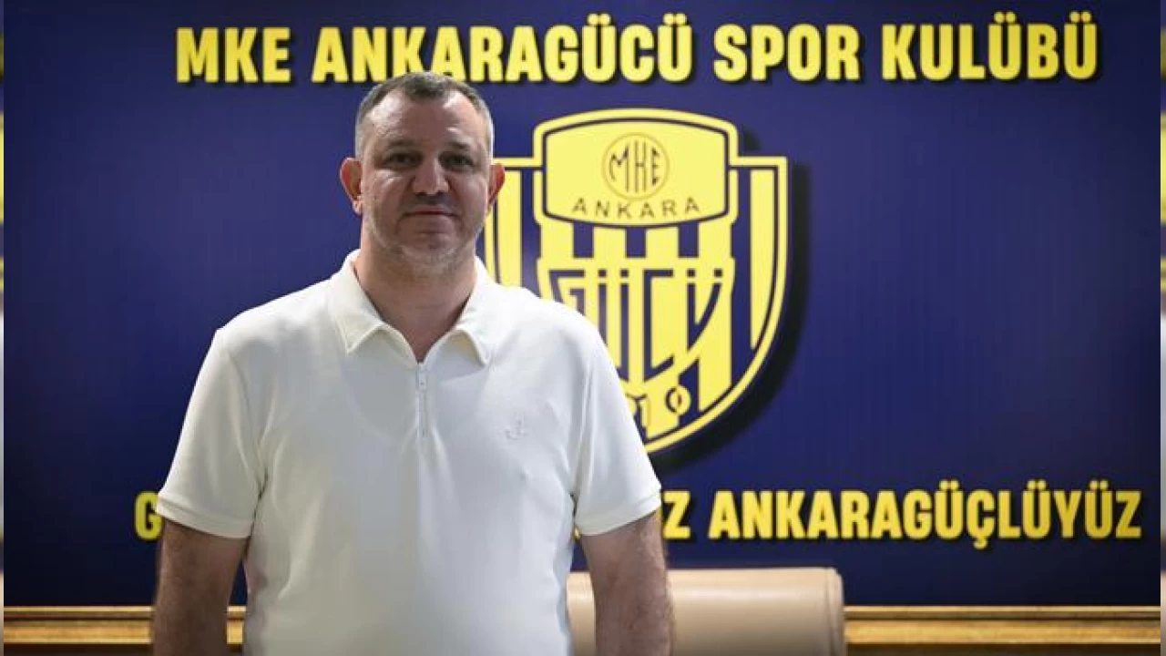 "Yiit dt yerden kalkar"