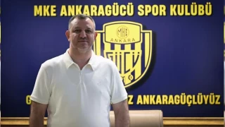 "Yiit dt yerden kalkar"