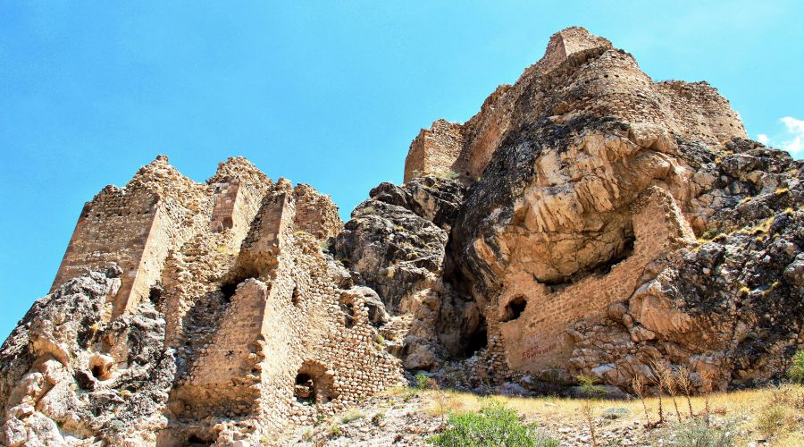 Yllara meydan okuyor