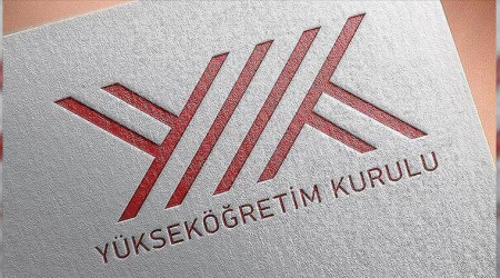 YÖK'ten yüz yüze eğitim açıklaması