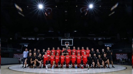 Yolunuz açık olsun