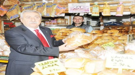 Ynetmelikteki deiiklik kafalar kartrd