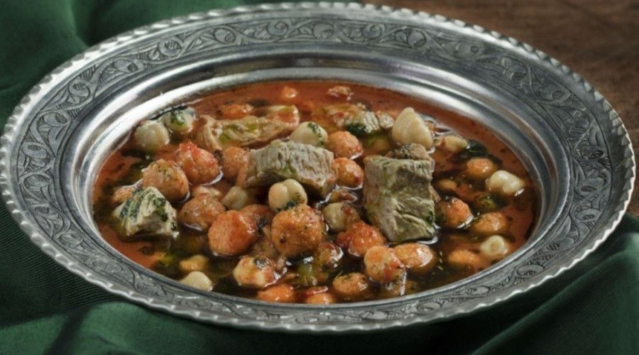 Yresel tatlar msm kalitesiyle online satta