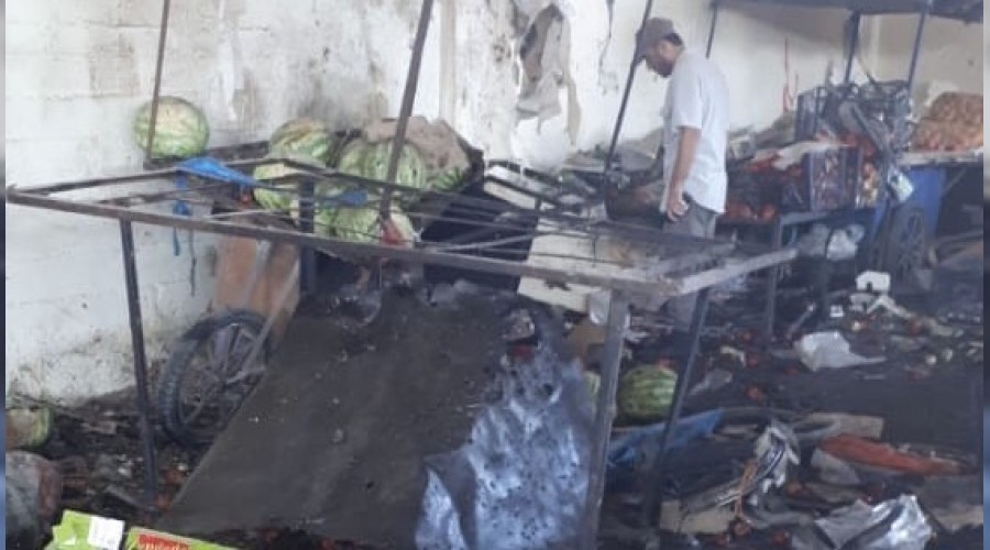 YPG'den Rasulayn�da hain sald�r�  