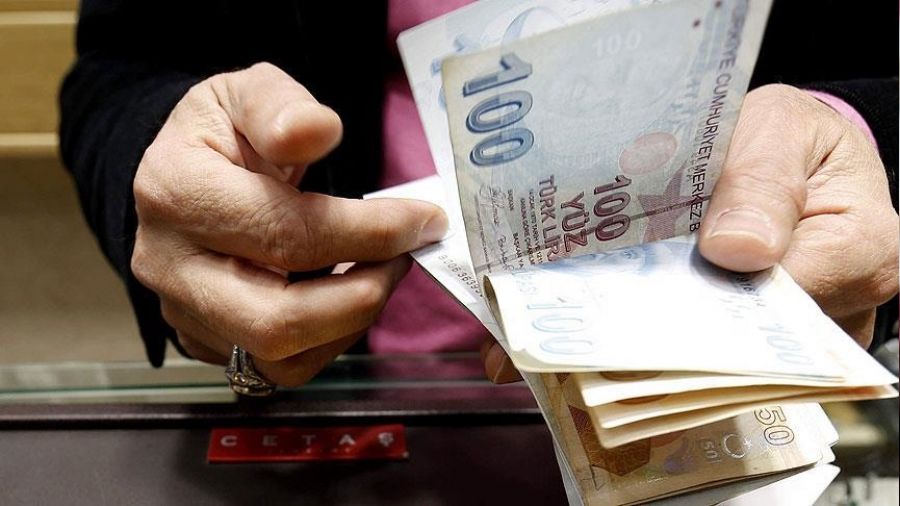 Yüksek kira talebine ceza uygulanabilir