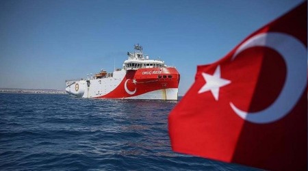 Yunanistan'a silah Trkiye'ye uyar