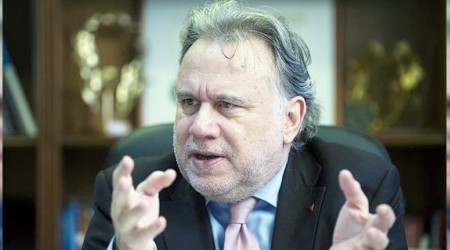 Yunanistan'dan TürkAkım'a destek