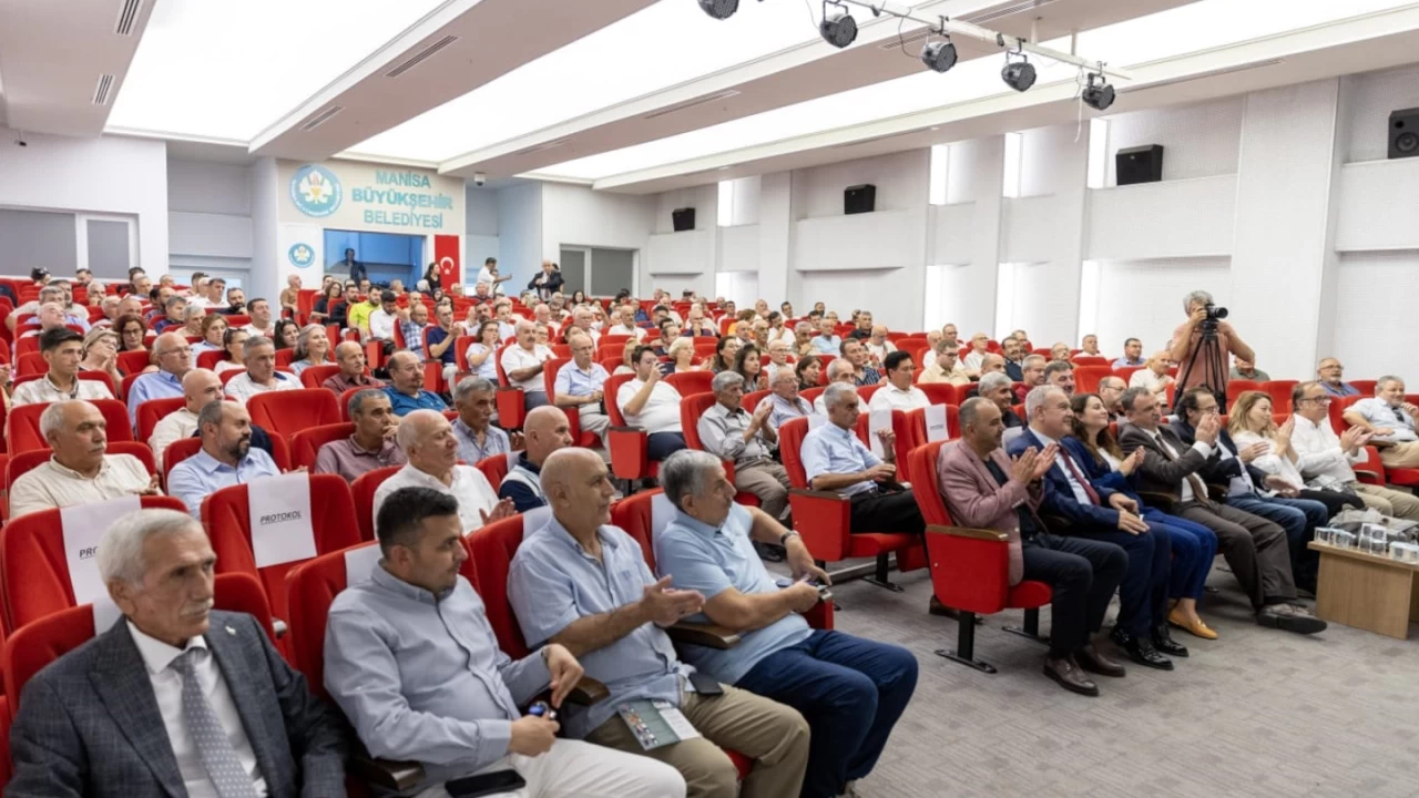 Yuntda�� K�rsal Kalk�nma �al��tay�