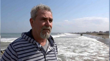 Yunus ölümlerine ilişkin açıklama