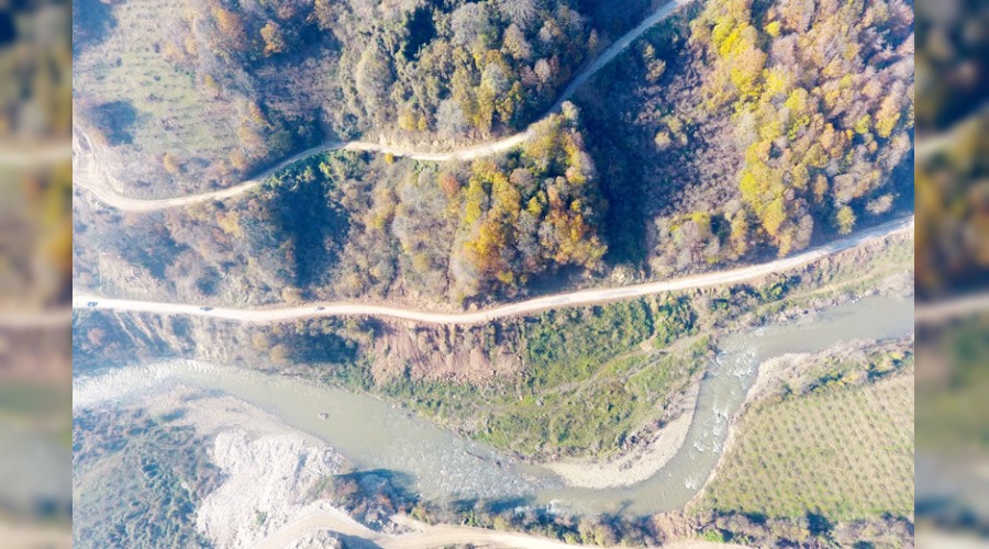 Yurt çapında kuraklık alarmı