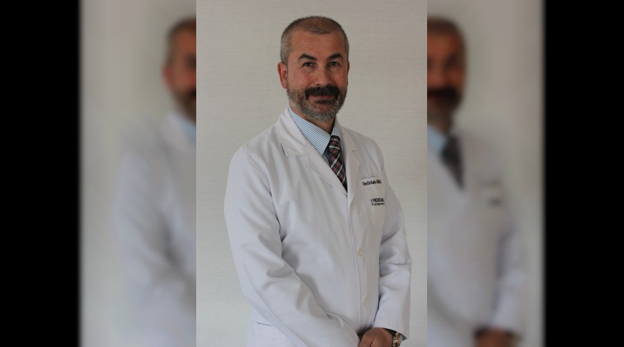 Yzde 50 orannda dzelme salyor