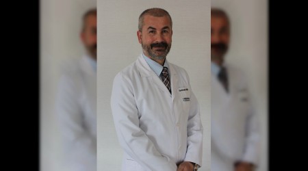 Yzde 50 orannda dzelme salyor