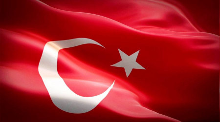 Zaferin adı 30 Ağustos