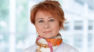 'Zat�rre y�ksek �l�m oran� olan bir hastal�k'