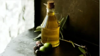 Zeytin ve zeytinya�� sekt�r� ihracatta zorlu bir sezona giriyor