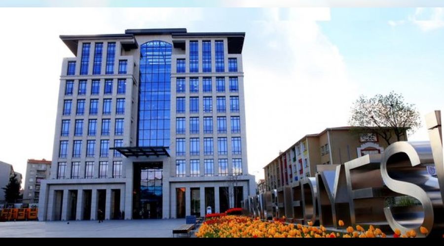 Zeytinburnu Belediyesi personel alacak