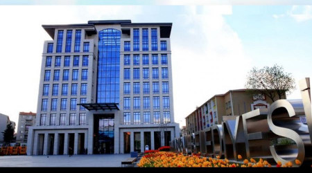 Zeytinburnu Belediyesi personel alacak