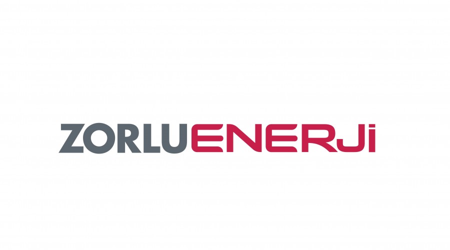 Zorlu Enerji Kazakistan�a �ube a��yor
